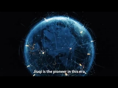 แนะนำบริษัท